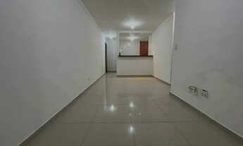 Imagem 4: Apartamento para venda tem 169 metros quadrados com 3 quartos