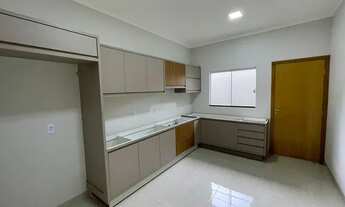 Imagem 7: Cristhais II - Dourados-MS