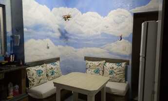 Imagem 2: APTO 4/4 CENTRO BALNEÁRIO CAMBORIÚ