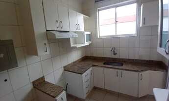 Imagem 5: Maravilhosa cobertura Região da Pampulha bairro Santa Amélia com 4 quartos 2 suítes 5 ba