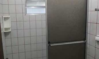 Imagem 7: Casa para Aluguel - Sapopemba, 1 Quarto, 80 m2