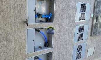 Imagem 5: Oportunidade!! 2 dorms, Caicara