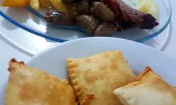 Imagem 4: Pousada, churrascaria e restaurante em Venâncio Aires