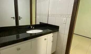 Imagem: Apartamento para Locação 3 quartos no