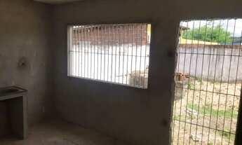 Imagem 3: Casa Planejada em Paudalho