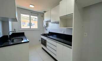 Imagem: Locação Anual - Apartamento de 2 suites