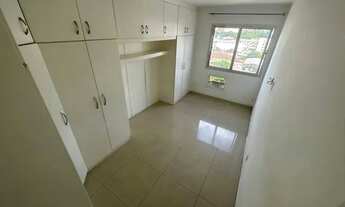 Imagem 6: Cobertura para venda tem 164 metros quadrados com 3 quartos em Taquara - Rio de Janeiro