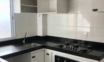 Imagem 5: Apartamento Quarto com aluguel por R$1.500 /mês