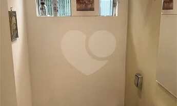 Imagem 4: São Paulo - Casa Padrão - ALTO DA BOA VISTA