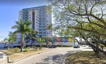 Imagem: Residencial Self, 02 dormitórios, 01 suite