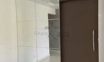 Imagem 6: Apartamento Padrão em São José dos Campos