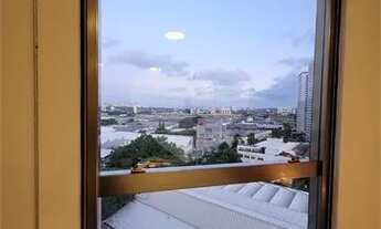 Imagem 7: LINDO APARTAMENTO COM 70m2 PARA LOCAÇÃO NA REGIÃO DA VILA LEOPOLDINA