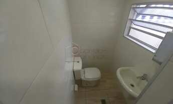 Imagem 7: Casa Padrão em Jundiaí