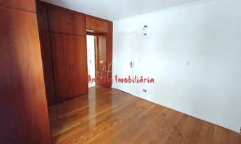 Imagem 6: Apartamento com 02 dormitórios em Santa Cecília - Cód.: 11061