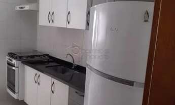 Imagem 5: Apartamento Padrão em Jundiaí