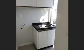 Imagem 6: Apartamento para venda possui 80 metros quadrados com 2 quartos em São João - Itajaí - SC