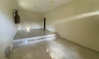 Imagem 3: CASA - LOTE DE 360 METROS QUADRADOS E 190 METROS QUADRADOS DE ÁREA CONSTRUÍDA- BAIRRO DONA