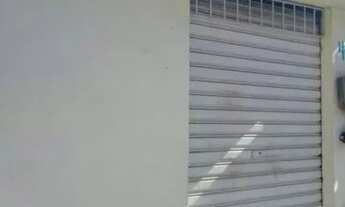 Imagem 3: Alugar-se Casa no aeroporto