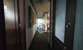 Imagem 6: Conjunto para alugar, - Vila Olímpia - São Paulo/SP