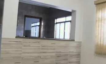 Imagem 2: 02- Casa em República - Vitória