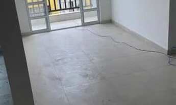 Imagem 3: Apto novo 2 dormitórios em Itaquera