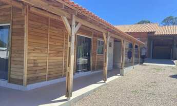 Imagem: Casa para Locação em Imbituba, Ibiraquera