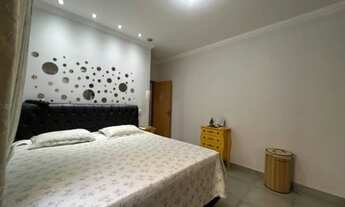 Imagem 5: Casa para venda no Japiim! Podendo parcelar