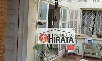 Imagem 3: Casa com 4 dormitórios à venda, 160 m² por R$ 1.650.000,00 - Vila Itapura - Campinas/SP