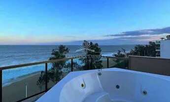 Imagem 2: 7011 - Cobertura para venda - Praia do Pecado - Macaé - RJ