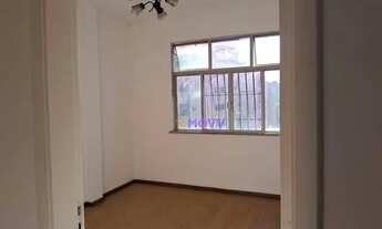 Imagem 7: Apartamento com 3 dormitórios à venda, 110 m² por R$ 990.000,00 - Icaraí - Niterói/RJ