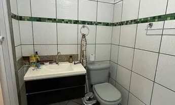 Imagem 7: Casa a venda na ocidental