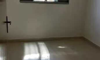 Imagem 6: Apartamento em Jardim Saira - Sorocaba, SP