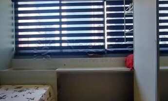 Imagem 4: Apartamento com excelente localização em Boa Viagem