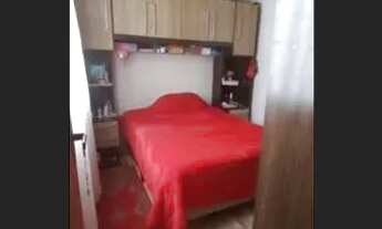 Imagem 7: TR - CASA EM SÃO MARCOS