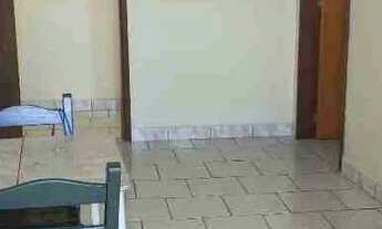 Imagem 5: Apartamento para Alugar