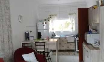 Imagem 3: Dividir ap no ingleses