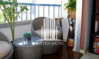 Imagem: Apartamento para venda de 71m²,2 dormitórios