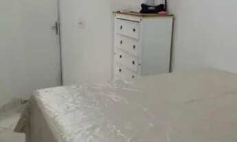 Imagem 7: BS - Feirão de Imóveis