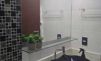 Imagem 7: Casa com 3 quartos em Itapuã - Salvador - BA (ENTRADA + PARCELAS VIA BOLETOS BÁNCARIOS