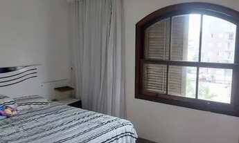 Imagem 7: Casa para locação próximo metro Guilhermina