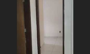 Imagem 16: ALUGO CASA EM PARIPE