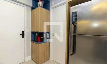 Imagem: Apartamento para Aluguel - Pinheiros, 1