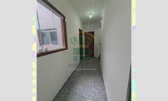 Imagem 7: Apartamento para locação - Vila America, Sao Bernardo do Campo