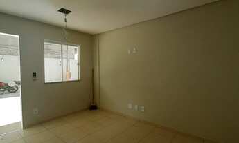 Imagem 4: Apartamentos para aluguel de 45 e 55 m2 com 1 e 2 quartos em - 2 quartos R$ 1.000,00