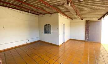 Imagem 7: IMÓVEL COMERCIAL À VENDA NO CENTRO DE APUCARANA