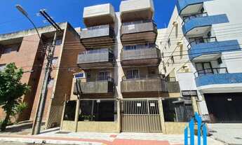 Imagem: Edifício Guarnier apartamento 2 quartos