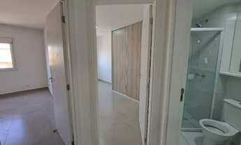 Imagem 4: Residencial Mirage - Apartamento com 2 dormitórios, 66 m² - venda por R$ 390.000 ou alugue