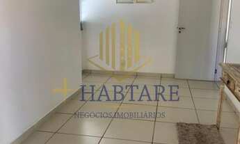 Imagem 4: Casa para Locação em Hortolândia, Parque Ortolândia, 3 dormitórios, 1 suíte, 2 banheiros