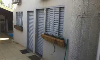 Imagem 5: Apartamento Kitchenette em São José do Rio Preto