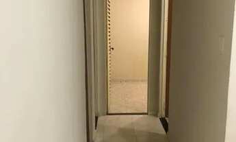 Imagem 7: Apartamento amplo e ventilado